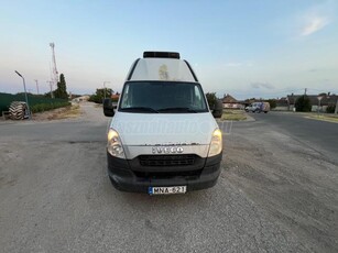 IVECO DAILY 35 C 15 V 3000 H2