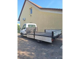 IVECO DAILY 35 S 10 3000