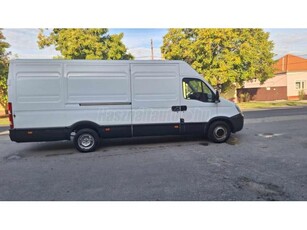 IVECO DAILY 35 S 13 V 3000 H2