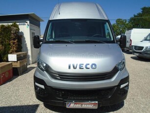 IVECO DAILY 35 S 14 V 3520 H2