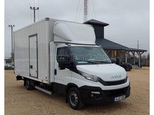 IVECO DAILY 35 S 15 4100 daily