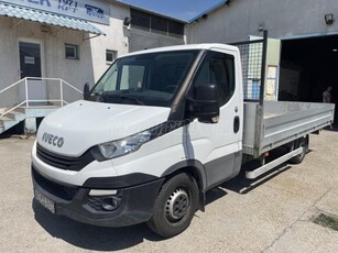 IVECO DAILY 35 S 18 3000