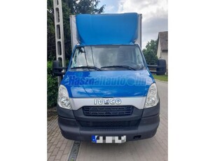 IVECO Daily 70C17