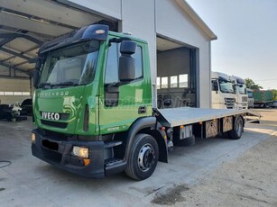 IVECO Eurocargo 120 E