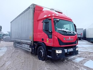 IVECO Eurocargo 180E320