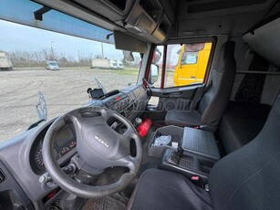 IVECO Eurocargo