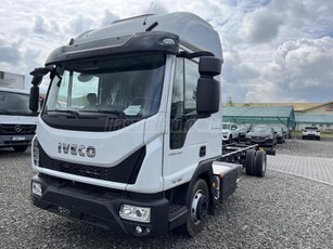 IVECO Eurocargo ML75E19/P Márkakereskedés!