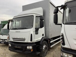 IVECO eurocargo180e28