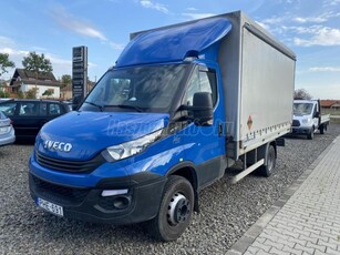 IVECO Márkakereskedés!MO.i! 65C18