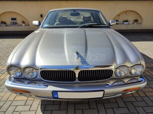 JAGUAR XJ 3.2 Executive (Automata)