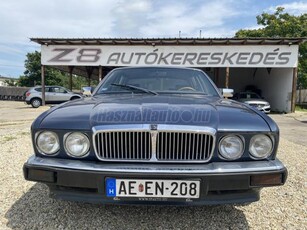 JAGUAR XJ6 3.2