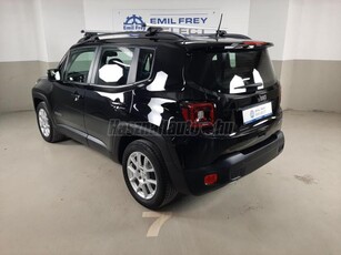 JEEP RENEGADE 1.0 T3 Limited LED-ABS-ESP-GARANCIA