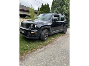 JEEP RENEGADE 1.0 T3 Longitude