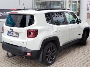 JEEP RENEGADE 1.3 T4 S DDCT