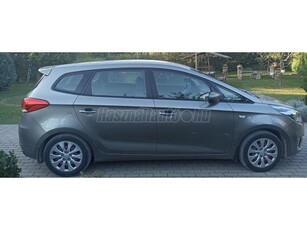 KIA CARENS 1.6 GDI EX Limited