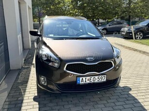 KIA CARENS 1.6 GDI EX Prémium