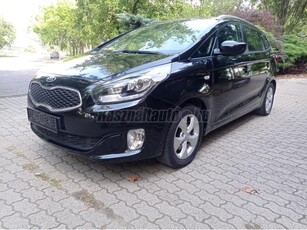 KIA CARENS 1.6 GDI LX