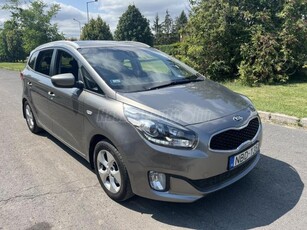 KIA CARENS 1.6 GDI LX