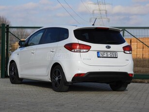 KIA CARENS 1.7 CRDI HP LX