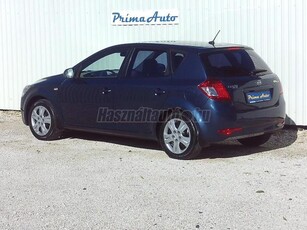 KIA CEE'D 1.4 L