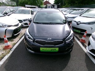 KIA CEE'D Ceed SW 1.0 T-GDI Bronze ECO.D+KAMERA+RADAR+V.HOROG+NAVI!