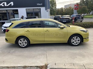 KIA CEE'D Ceed SW 1.5 T-GDI Gold