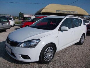 KIA CEE'D SW 1.4 ABS. ESP