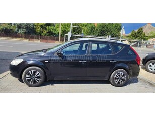 KIA CEE'D SW 1.4 L Cool