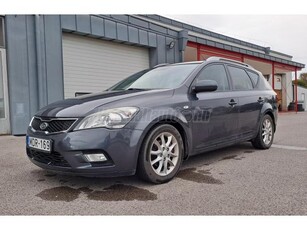 KIA CEE'D SW 1.4 LX Exclusive