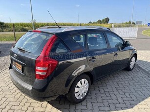 KIA CEE'D SW 1.6 EX