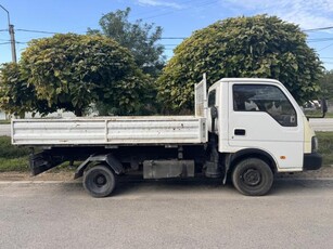 KIA K2500