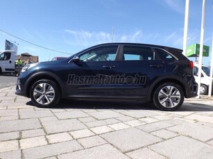 KIA NIRO e-Niro 39kWh Bronze