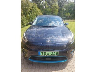 KIA NIRO e-Niro 39kWh City Star Edition