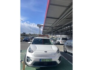 KIA NIRO e-Niro 39kWh City Star Edition