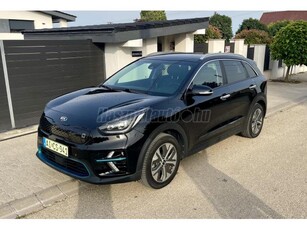 KIA NIRO e-Niro 64kWh Platinum