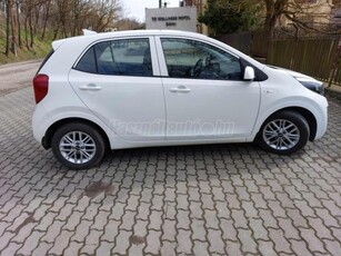 KIA PICANTO 1.0 DPI Gold