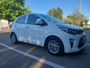 KIA PICANTO 1.0 DPI Gold