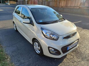 KIA PICANTO 1.0 LX