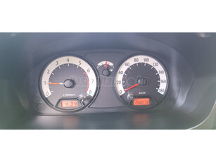 KIA PICANTO 1.0 LX Base