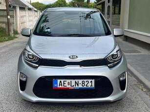 KIA PICANTO 1.0 MPI Gold