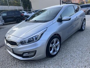 KIA PRO CEE'D 1.4 CRDI LX