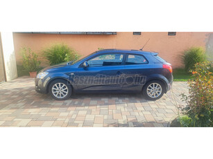 KIA PRO CEE'D 1.4 EX