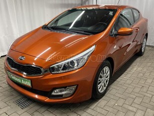 KIA PRO CEE'D 1.4 EX