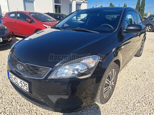 KIA PRO CEE'D 1.4 LX