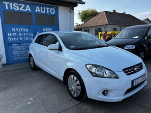 KIA PRO CEE'D 1.6 CRDi EX