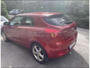 KIA PRO CEE'D 1.6 CRDi EX