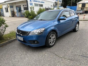 KIA PRO CEE'D 1.6 CRDi HP EX