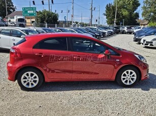 KIA RIO 1.2 CVVT LX 106.000 km