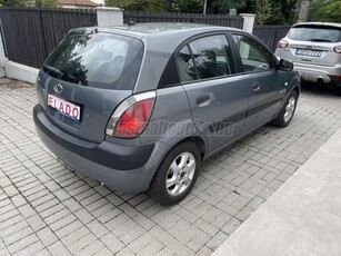 KIA RIO 1.4 EX Cool