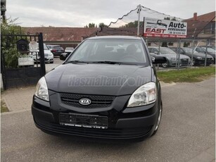 KIA RIO 1.4 EX Cool